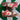 2006 Nike Dunk Low Atomic Red Light Chocolate (10.5) - outkits.com