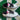 2006 Nike Dunk Low CL Jordan Pack (US10) - outkits.com