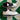 2006 Nike Dunk Low CL Jordan Pack (US9) - outkits.com