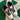 2006 Nike Dunk Low CL Jordan Pack (US9.5) - outkits.com