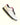 2006 Nike Dunk Low CL Jordan Pack (US9.5) - outkits.com