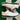 2006 Nike Dunk Low CL Jordan Pack (US9.5) - outkits.com