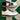 2006 Nike Dunk Low CL Jordan Pack (US9.5) - outkits.com