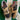 2006 Nike Dunk Low Nordic Pack (US9.5) - outkits.com