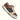 2006 Nike Dunk Low Nordic Pack (US9.5) - outkits.com