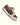 2006 Nike Dunk Low Nordic Pack (US9.5) - outkits.com