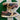 2006 Nike Dunk Low Nordic Pack (US9.5) - outkits.com