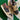 2006 Nike Dunk Low Nordic Pack (US9.5) - outkits.com