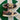2006 Nike Dunk Low Nordic Pack (US9.5) - outkits.com