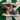 2006 Nike Dunk Low Nordic Pack (US9.5) - outkits.com