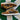 2006 Nike Dunk Low Premium Beast Pack DS (US10) - outkits.com