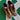 2006 Nike Dunk Low Premium Beast Pack DS (US10) - outkits.com