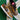 2006 Nike Dunk Low Premium Beast Pack DS (US10) - outkits.com