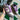 2006 Nike SB Dunk Low Purple Pigeon (US10.5) - outkits.com