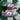 2006 Nike SB Dunk Low Purple Pigeon (US10.5) - outkits.com