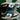 2007 Nike Dunk 6.0 Laser Blue Chocolate (US9.5) - outkits.com