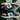 2007 Nike Dunk 6.0 Laser Blue Chocolate (US9.5) - outkits.com