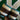 2007 Nike Dunk 6.0 Laser Blue Chocolate (US9.5) - outkits.com