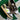 2007 Nike Dunk 6.0 Low Volt Army Olive (US13) - outkits.com