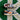 2007 Nike Dunk Birch Tango (US5.5 - 7wmns) - outkits.com