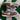 2007 Nike Dunk Low 6.0 Dark Cinder (US10) - outkits.com