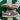 2007 Nike Dunk Low 6.0 Dark Cinder (US12) - outkits.com
