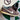 2007 Nike Dunk Low 6.0 Dark Cinder (US12) - outkits.com