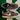 2007 Nike Dunk Low 6.0 Dark Cinder (US9.5) - outkits.com