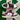 2007 Nike Dunk Low 6.0 Mink (7US - 8.5wmns) - outkits.com