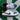 2007 Nike Dunk Low 6.0 Redwood White (US10) - outkits.com