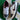 2007 Nike Dunk Low 6.0 Redwood White (US10) - outkits.com