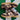 2007 Nike Dunk Low CL Corduroy (US11) - outkits.com