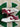2007 Nike Dunk Low CL Maroon Red (US12) - outkits.com