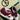 2007 Nike Dunk Low CL Maroon Red (US12) - outkits.com