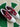 2007 Nike Dunk Low CL Maroon Red (US12) - outkits.com