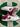 2007 Nike Dunk Low CL Maroon Red (US12) - outkits.com