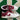 2007 Nike Dunk Low CL Maroon Red (US12) - outkits.com