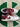2007 Nike Dunk Low CL Maroon Red (US12) - outkits.com