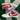 2007 Nike Dunk Low CL White Varsity Red (US9) - outkits.com