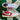 2007 Nike Dunk Low CL White Varsity Red (US9) - outkits.com