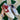 2007 Nike Dunk Low CL White Varsity Red (US9) - outkits.com