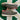 2007 Nike Dunk Low Newsprint Dark Army Olive (US10.5) - outkits.com