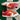2007 Nike Dunk Low Orange Red Varsity (US7.5) - outkits.com