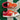 2007 Nike Dunk Low Orange Red Varsity (US7.5) - outkits.com