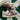 2007 Nike Dunk Low Premium Ironstone (9.5US) - outkits.com