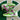 2007 Nike Dunk Low Vandal Buzz Lightyear (US5 - 6.5wmns) - outkits.com