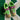2007 Nike Dunk Low Vandal Buzz Lightyear (US5 - 6.5wmns) - outkits.com