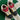 2007 Nike SB Dunk Low Coral Snake (US10.5) - outkits.com