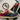 2007 Nike SB Dunk Low Coral Snake (US12) - outkits.com