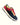 2007 Nike SB Dunk Low Coral Snake (US8) - outkits.com